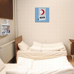 ankara özel kız yurdu, ankara özel kız yurtları, özel kız yurdu ankara, ankara kız yurdu, ankara kız yurtları, ankaradaki kız yurtları, ankaradaki kız öğrenci yurtları,ankarada kız yurdu, bahçelievler kız yurdu, gazi kız yurdu, kız öğrenci yurtları ankara, kız öğrenci yurdu ankara
