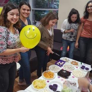 ankara özel kız yurdu, ankara özel kız yurtları, özel kız yurdu ankara, ankara kız yurdu, ankara kız yurtları, ankaradaki kız yurtları, ankaradaki kız öğrenci yurtları,ankarada kız yurdu, bahçelievler kız yurdu, gazi kız yurdu, kız öğrenci yurtları ankara, kız öğrenci yurdu ankara