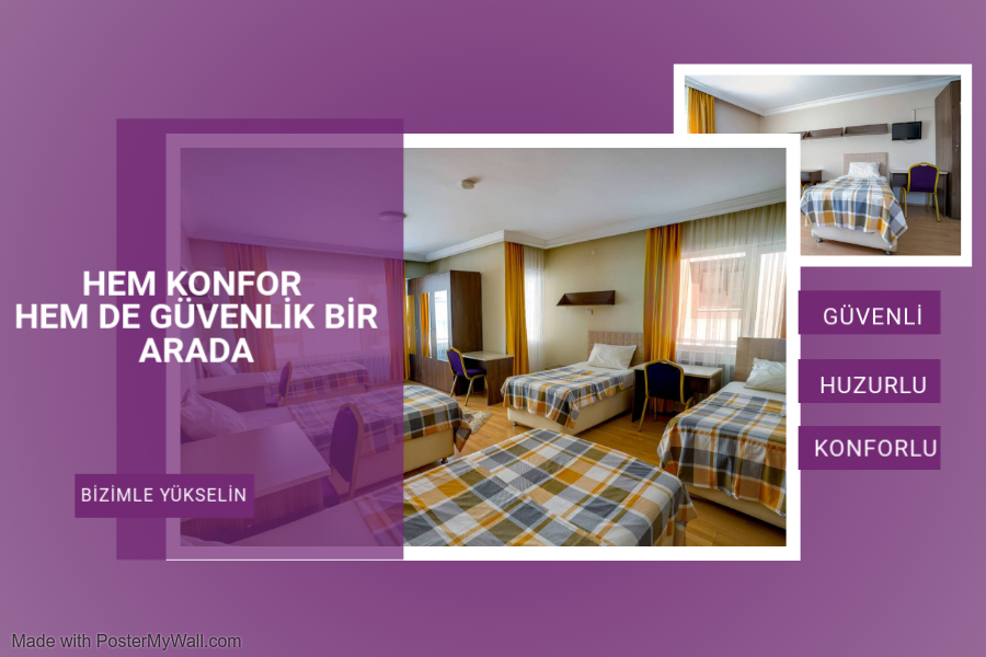 ankara özel kız yurdu, ankara özel kız yurtları, özel kız yurdu ankara, ankara kız yurdu, ankara kız yurtları, ankaradaki kız yurtları, ankaradaki kız öğrenci yurtları,ankarada kız yurdu, bahçelievler kız yurdu, gazi kız yurdu, kız öğrenci yurtları ankara, kız öğrenci yurdu ankara